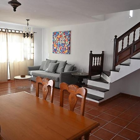 Vila Casa Marina Puerto del Carmen  Exteriér fotografie